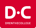Drenthe College Studiekeuzehulp